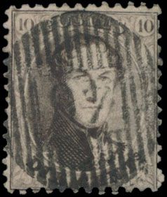 N° 14 