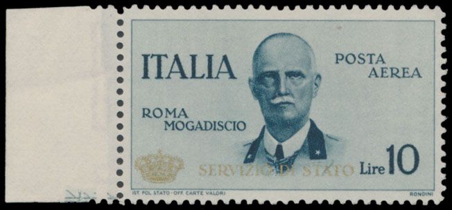 LP 84 
