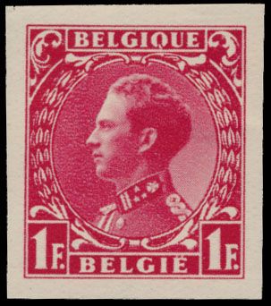 Nos 401/03, 404/06 + 407/09, the 3 sets imperforate with gum, vf (OBP €405)