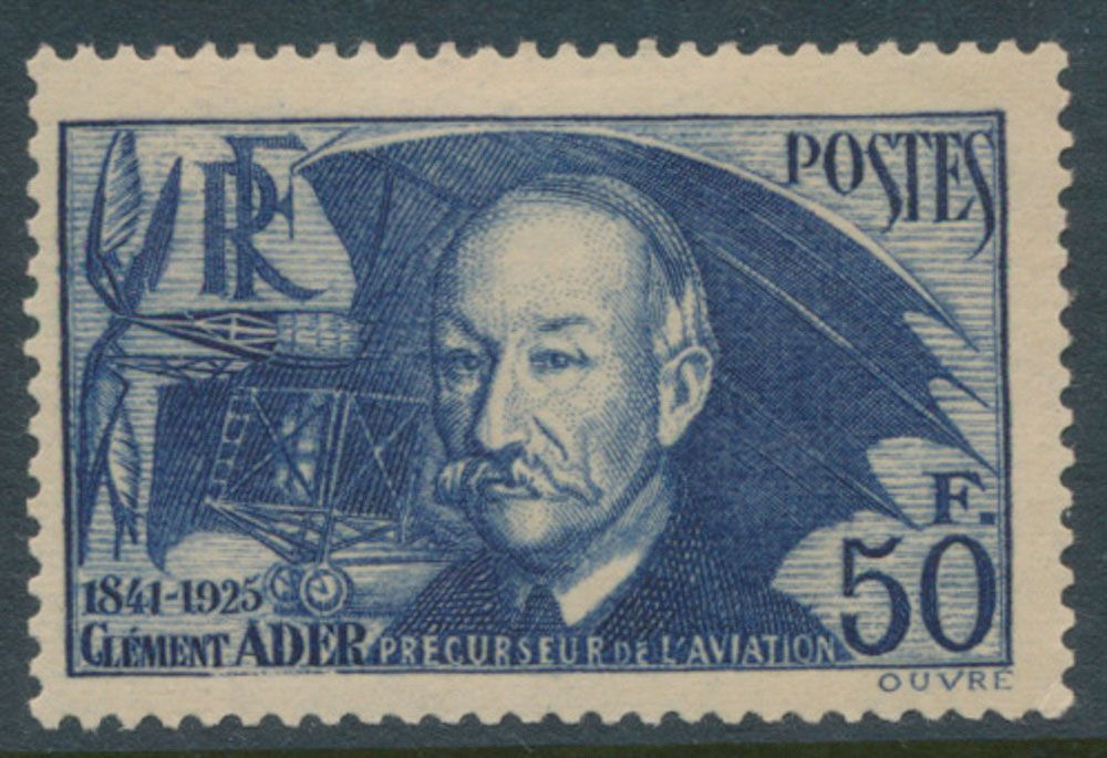 No 398 