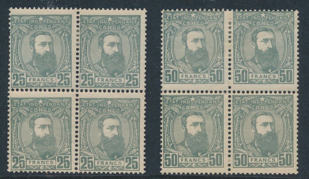 N° 13A/13B 