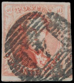 N° 12A 