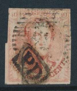 N° 12 