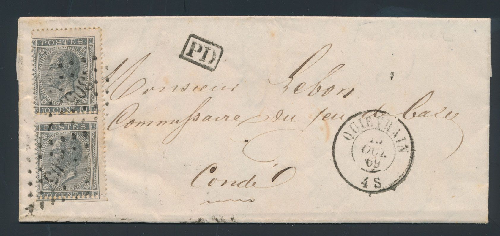 1869 Nr. 17 