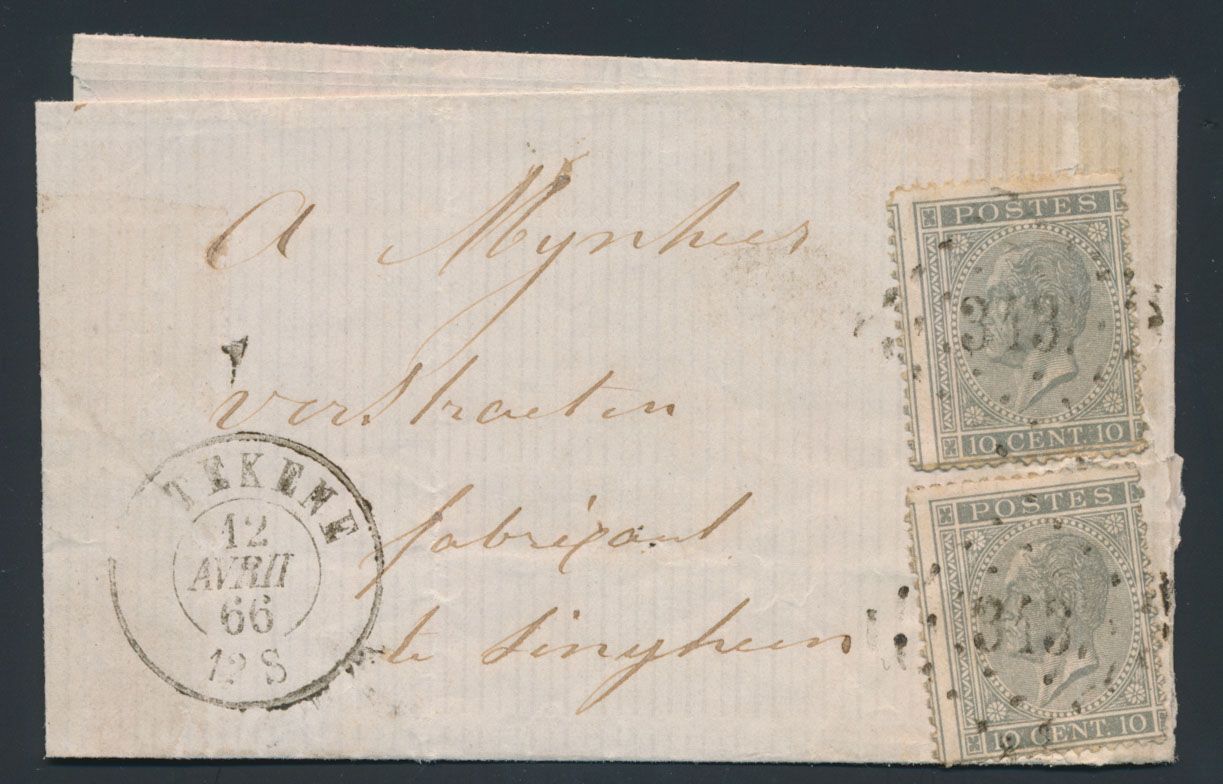 1866 Nr. 17 