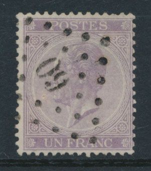 N° 21B 