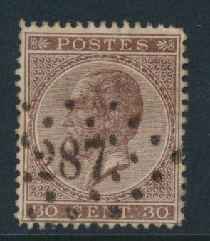 No 19 