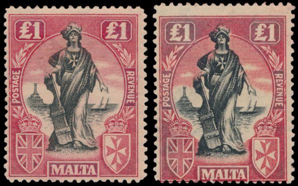 N° 139/40 