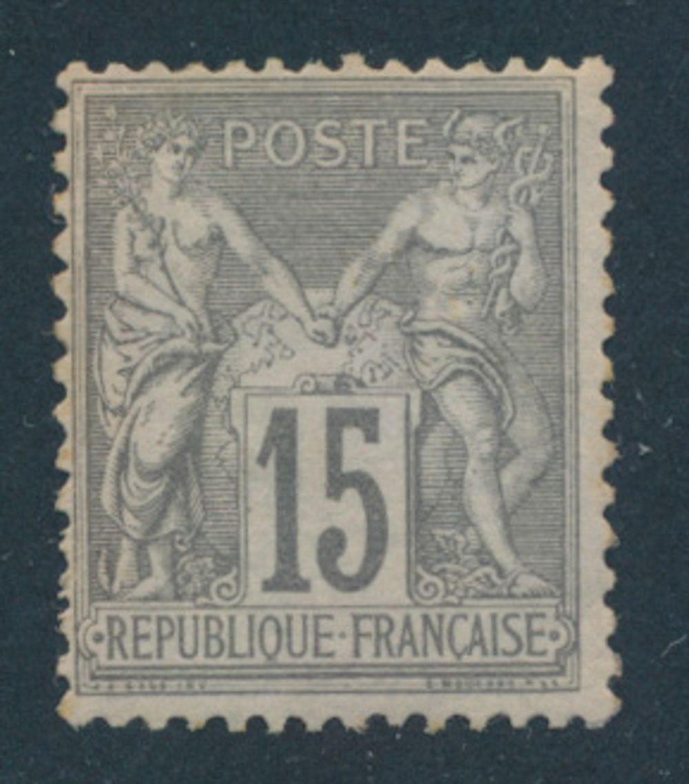 N° 77 