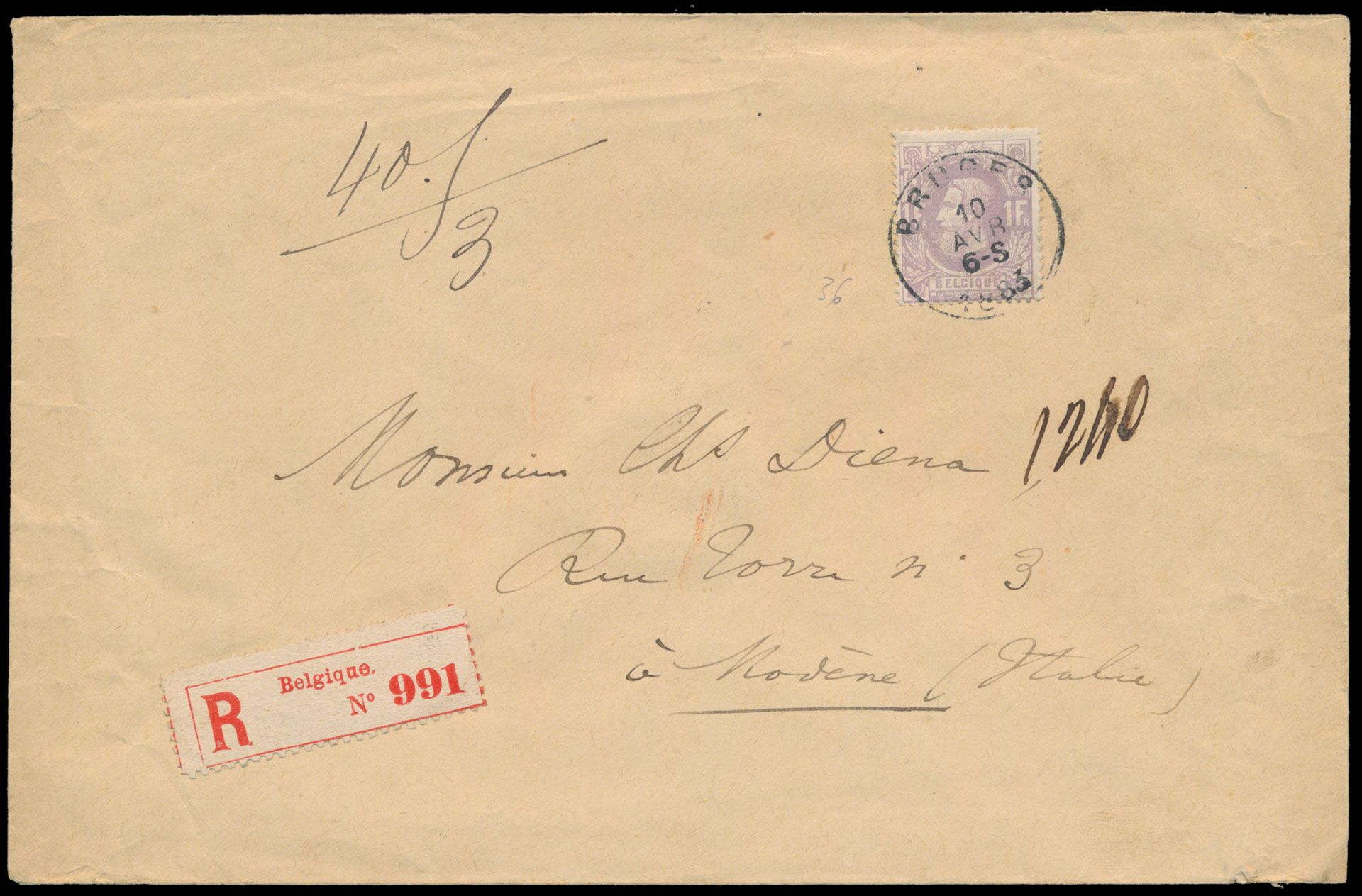 1883 Nr. 36 
