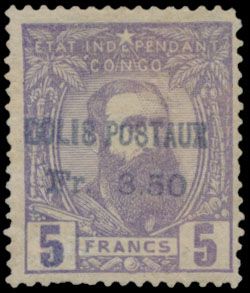 CP 2, 