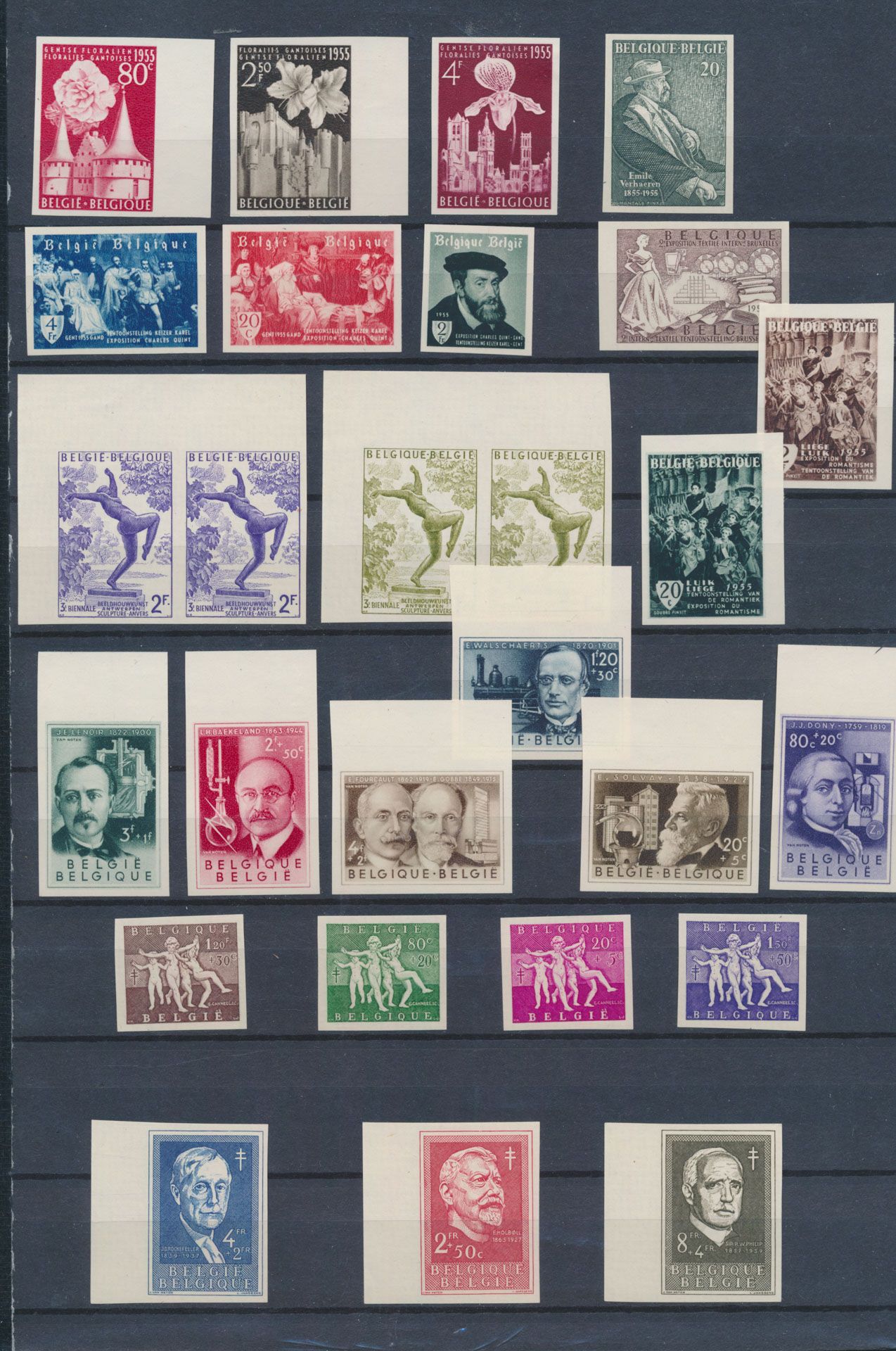 1955 
