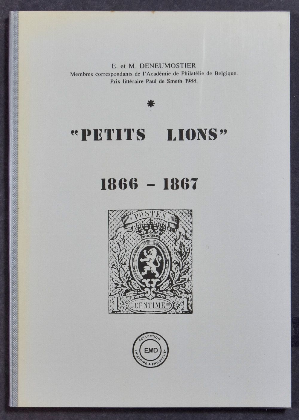 1866-1867 