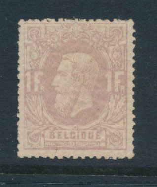 N° 36 