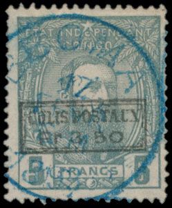 CP5 