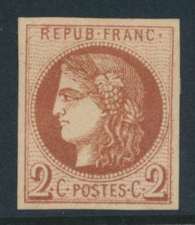 N° 40B 