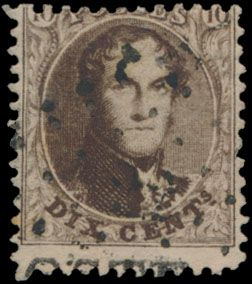 N° 14 
