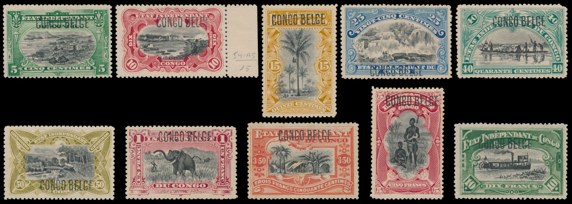 N° 40PT/49PT 