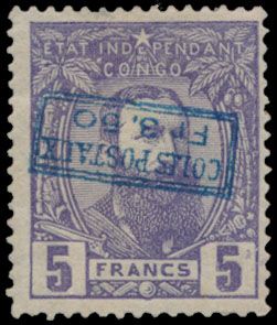 CP4-Cu1 