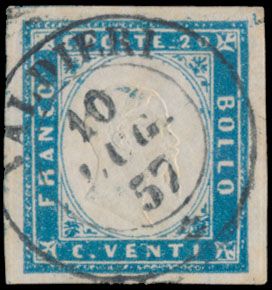 No 15 