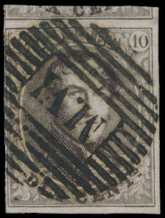N° 10 