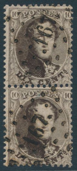 N° 14 