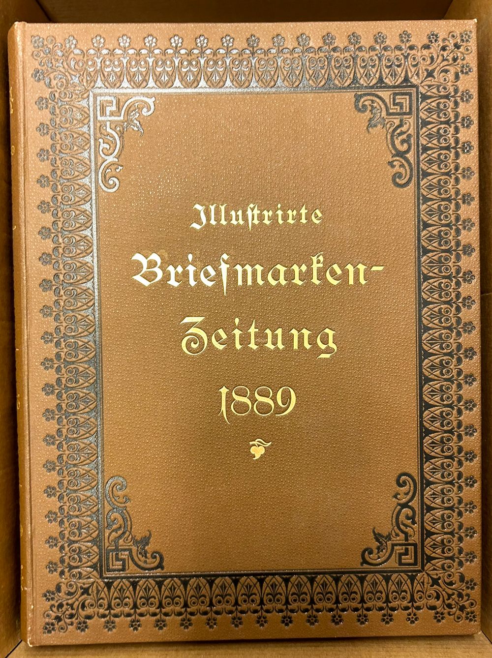 Samenstelling van 4 boeken, alle 