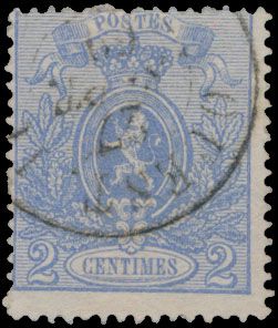 No 24a 
