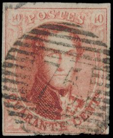 N° 12 