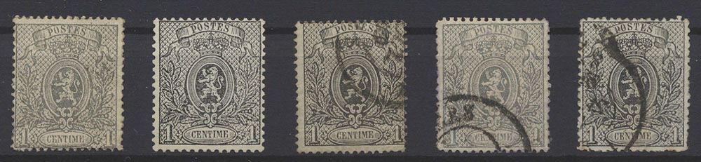 N° 23/23A 