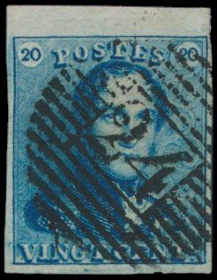 N° 2A 