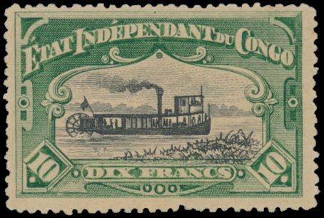 N° 49P 