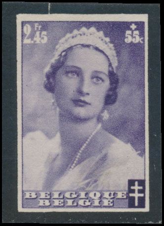 No 411/18 