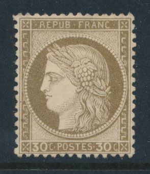 N° 56 