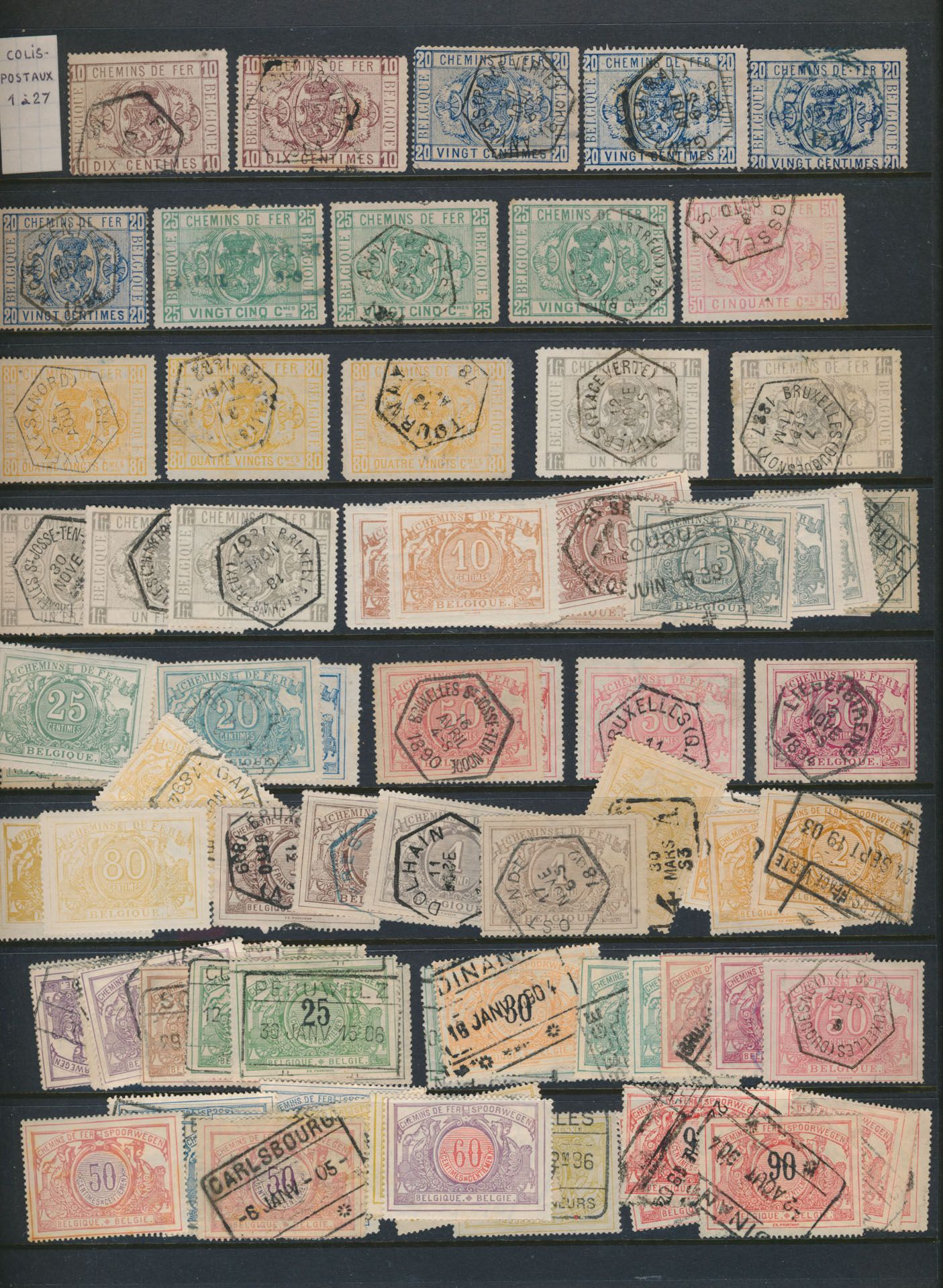 1870/1905 