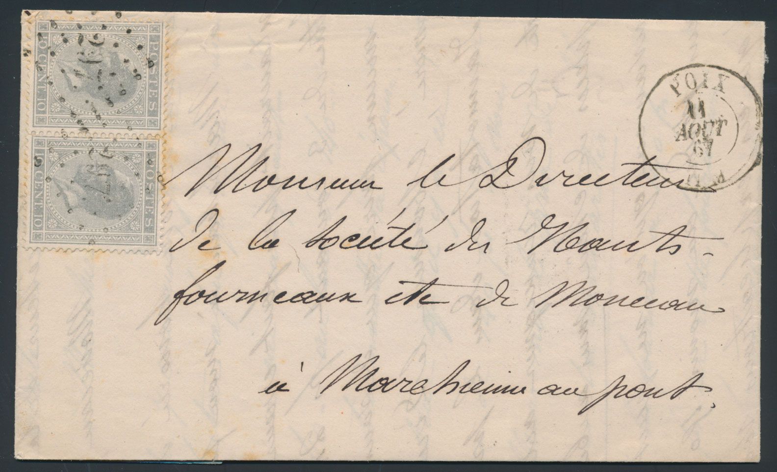 1867 Nr. 17 