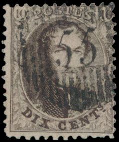 N° 14 