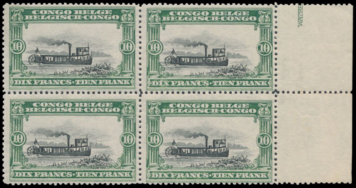 N° 54/63 