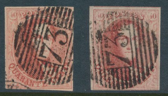 N° 12 