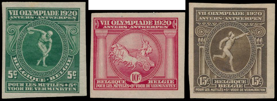 N° 179/81 
