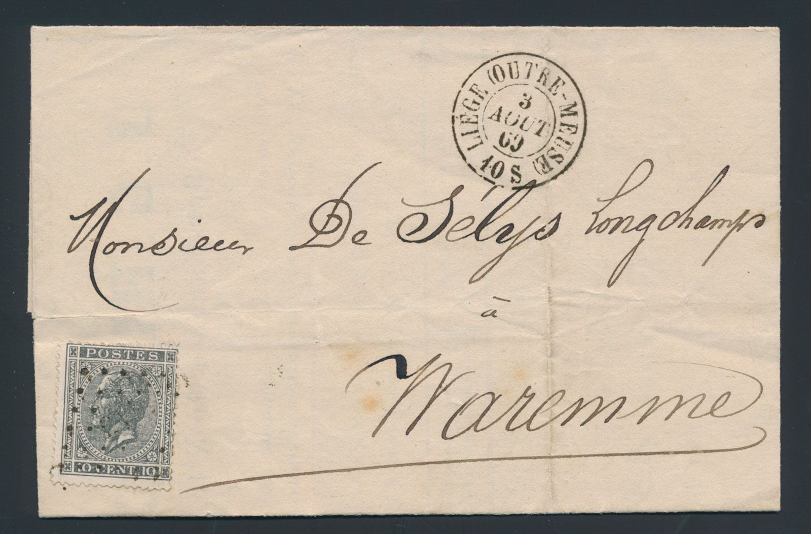 1869 Nr. 17 