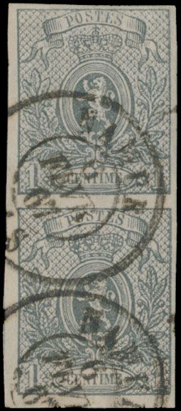 N° 22 