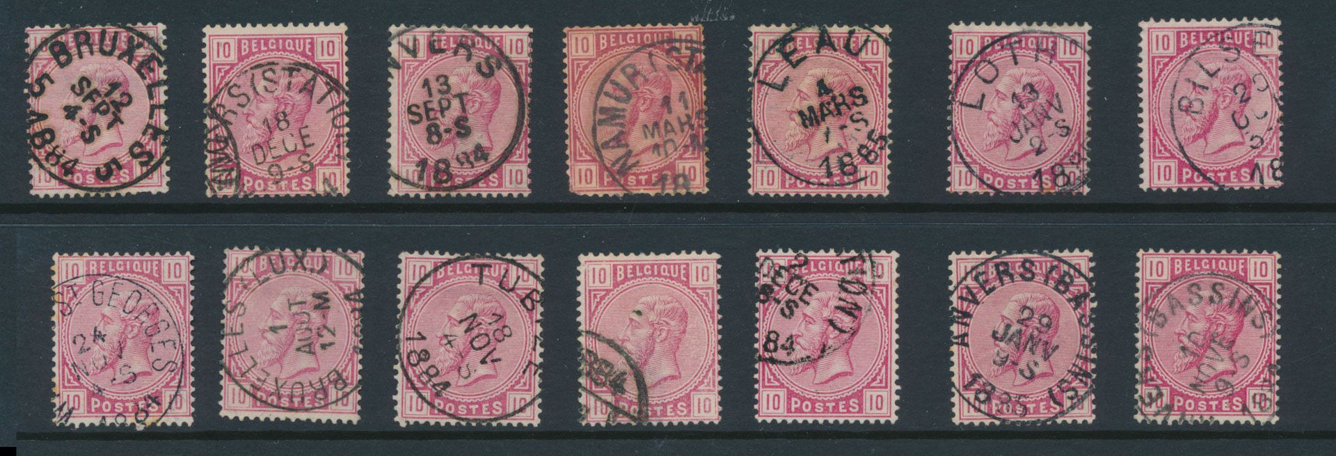 No. 38 