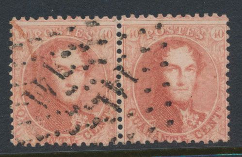 N° 16A 