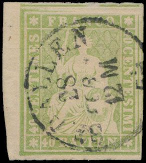 Nr. 26c 