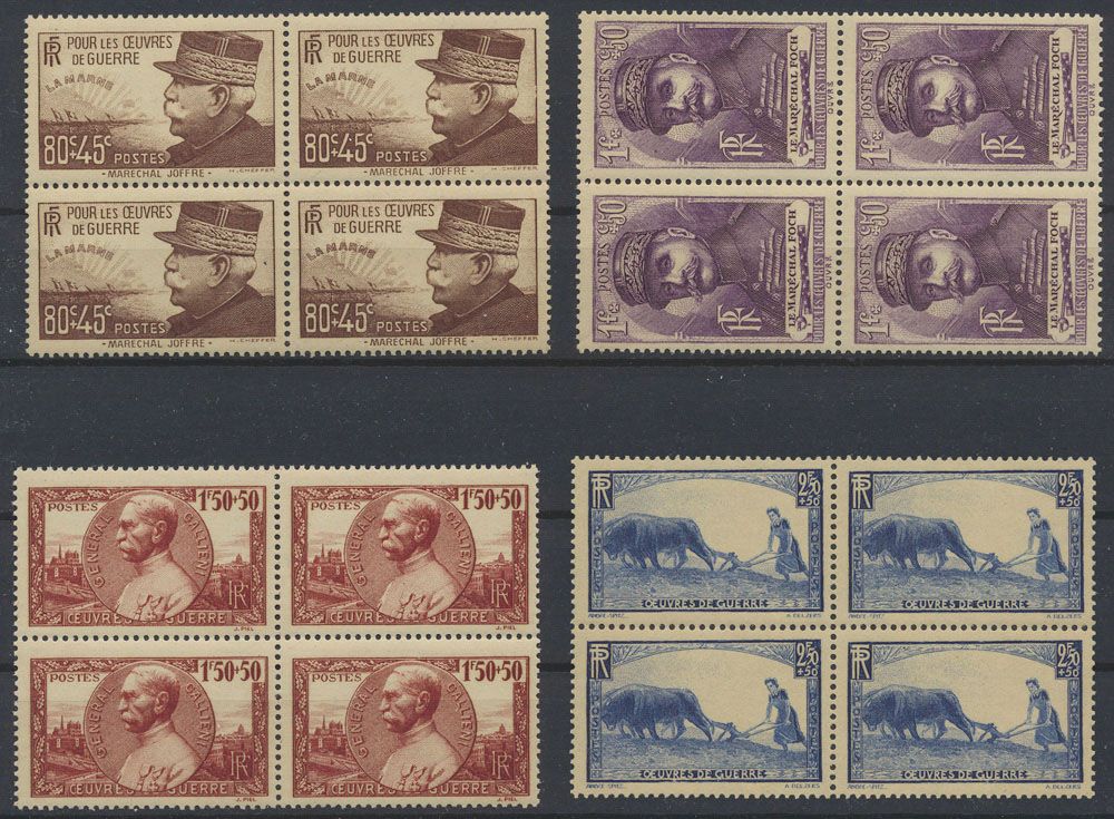 No 454/57 