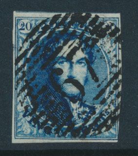 No 4 