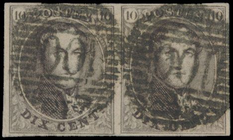 N° 10 