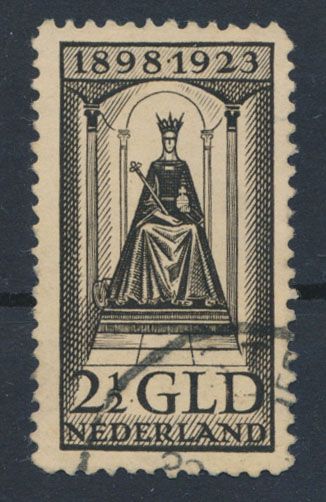 N° 130 