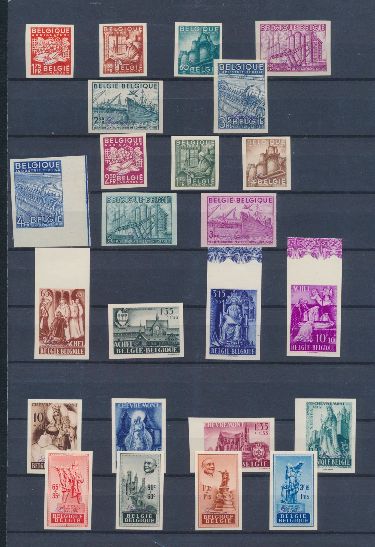 1948 
